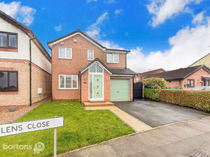 Photo 7- click for photo gallery